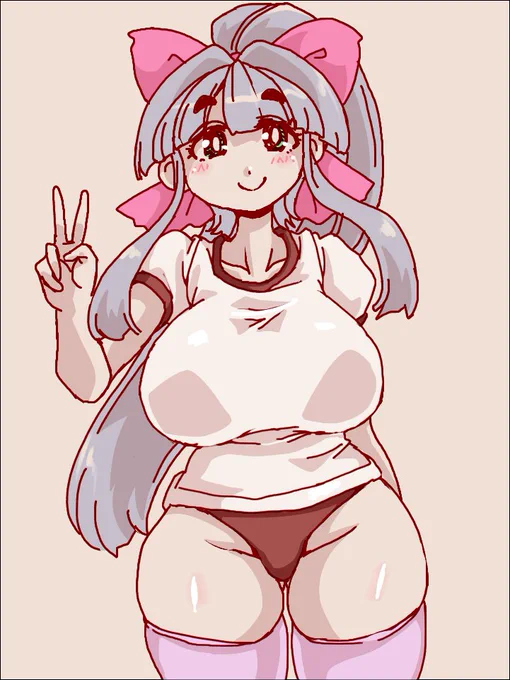 よそのこイエーイ 