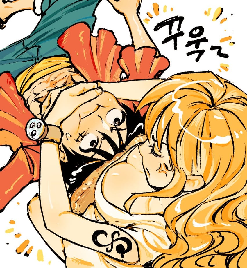 Nιᥒιᥱᥣ Vᥲᥒdᥱrᥕood (@ladyburglar_) on Twitter photo 