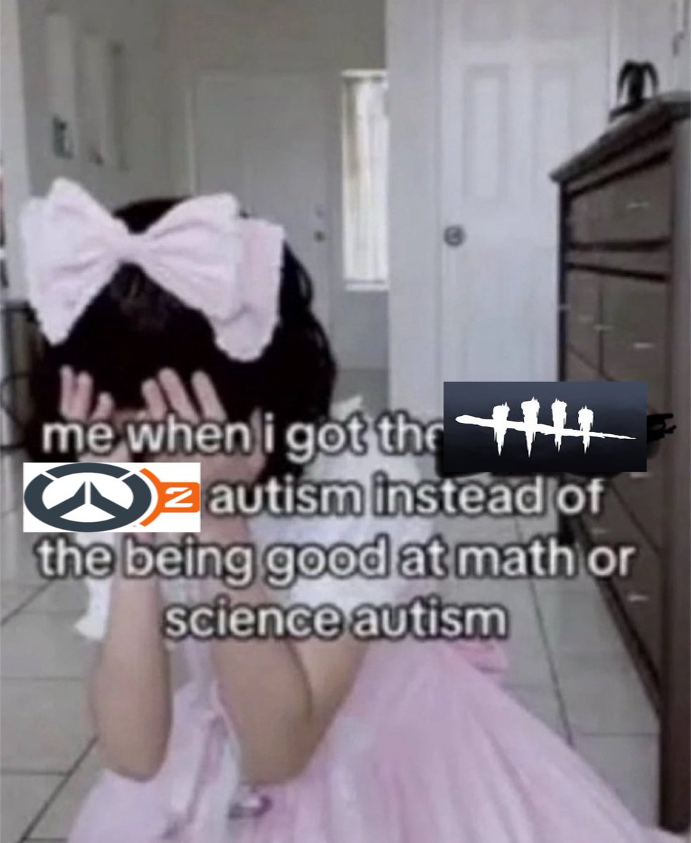 I could’ve been the next coming of Leonardo Da’Vinci but here I am