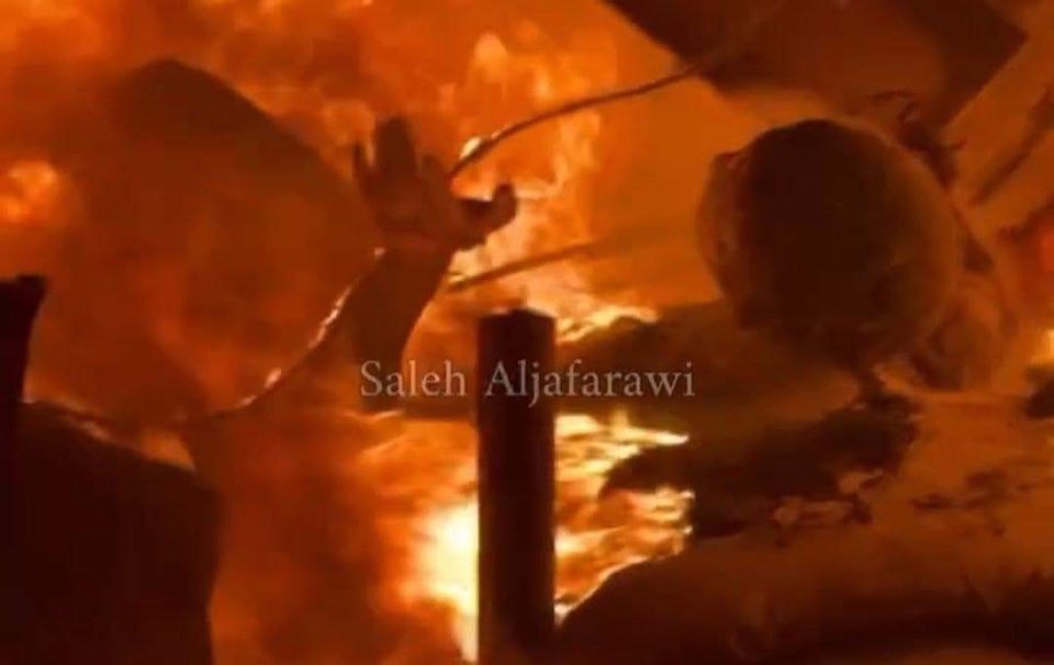 🇵🇸T tweet media