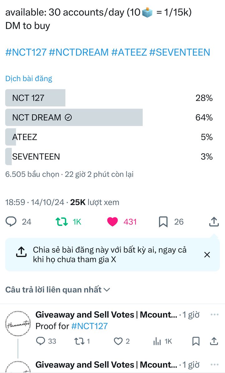 mongmongie23's tweet photo. @hannavts12 done for #nctdream https://t.co/FYRKzPfCd7