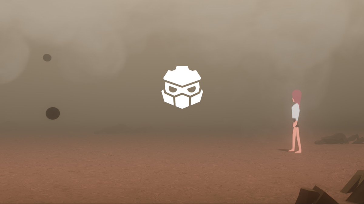 ManjaStudioID's tweet image. Amerta Updates  🎉 

After consideration, we finally decided.
We&apos;ll use redot engine in our game development!

🎮  Can&apos;t wait to see redot in the future..
#redotengine #indiegame #gamedev