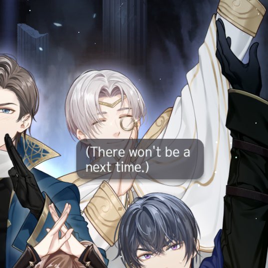_kunaiiii's tweet photo. someone pls save him https://t.co/isYcCdLSi2