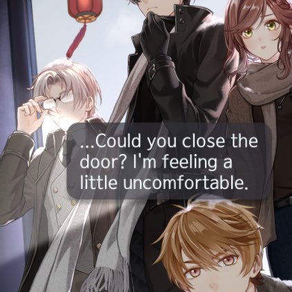 _kunaiiii's tweet photo. someone pls save him https://t.co/isYcCdLSi2