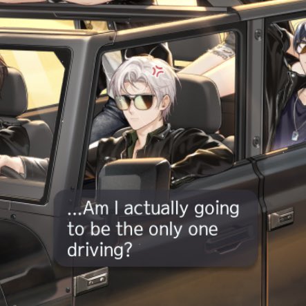 _kunaiiii's tweet photo. someone pls save him https://t.co/isYcCdLSi2