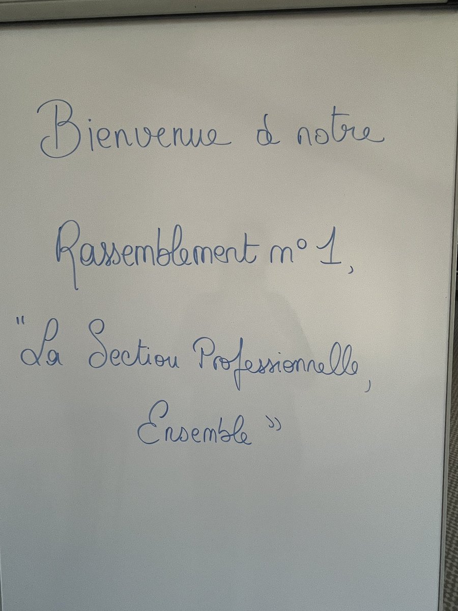 Sep AlainFournier 32 tweet media