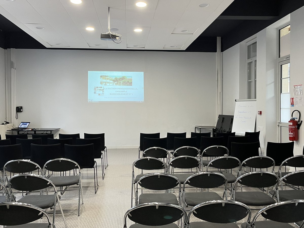 Sep AlainFournier 32 tweet media