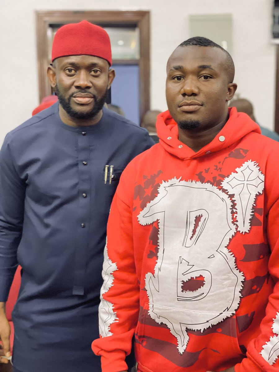 DJ GAMBIT 🎹 tweet media