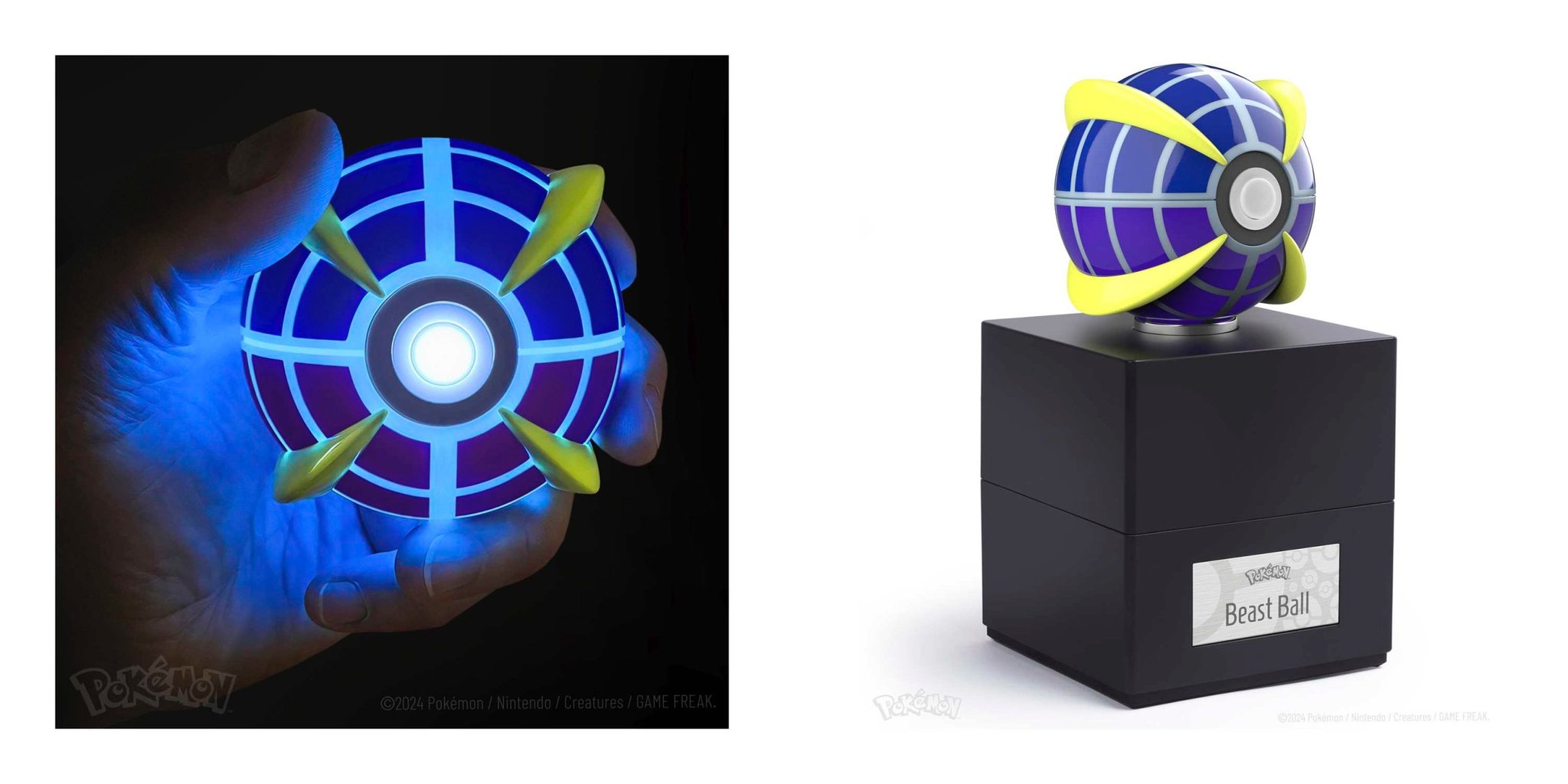 【海外正規品】ウルトラボール レプリカ GZ2xW20bkAA1xuK.jpg:large
