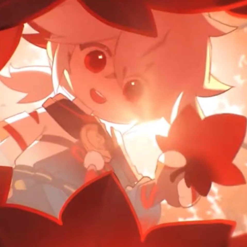 zuzuslovebot's tweet photo. pov: kazuha finds you under a pile of leaves https://t.co/WHqi9XtU0T