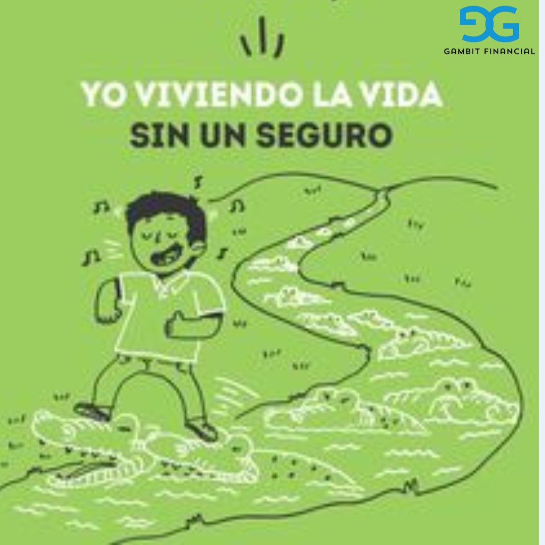 GambitFinancialllc tweet media