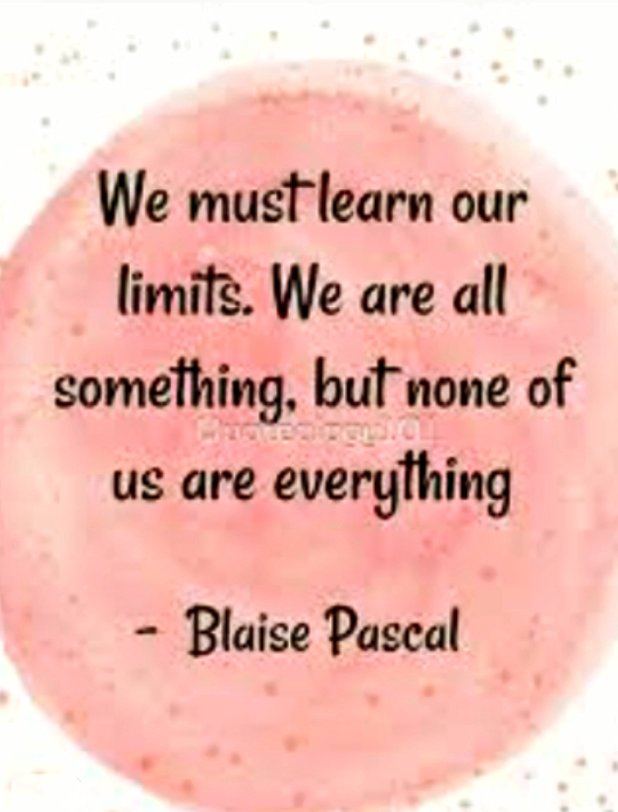 Frieda Werner (@friedawerner65) on Twitter photo 