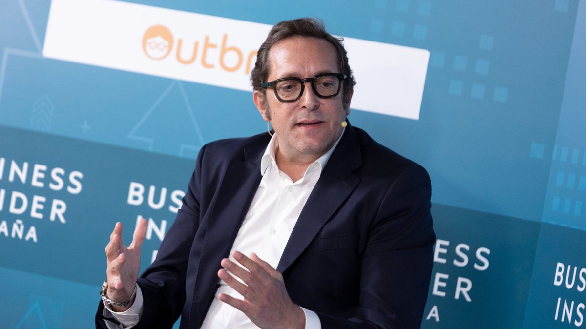 OutbrainES tweet media