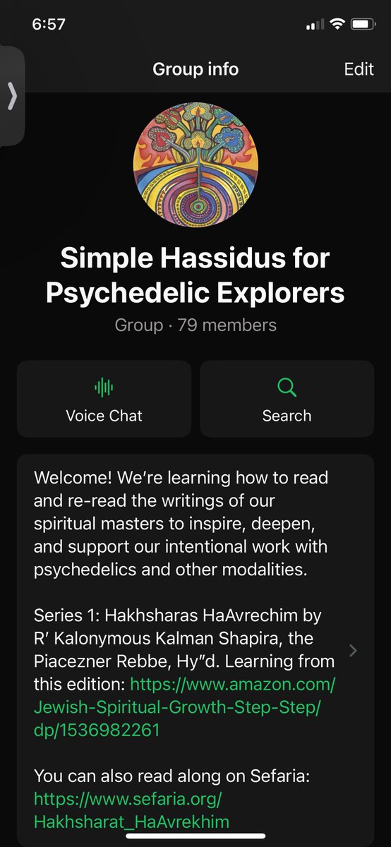 Zac Kamenetz tweet media