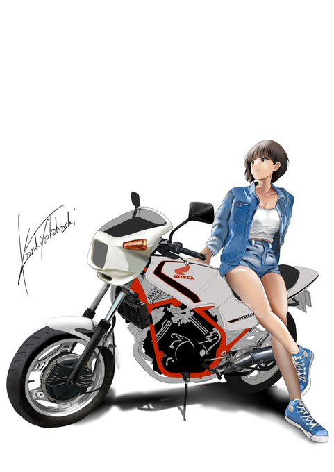 眠い(_ _).oO
おやすみなさい(o_ _)oスヤー 