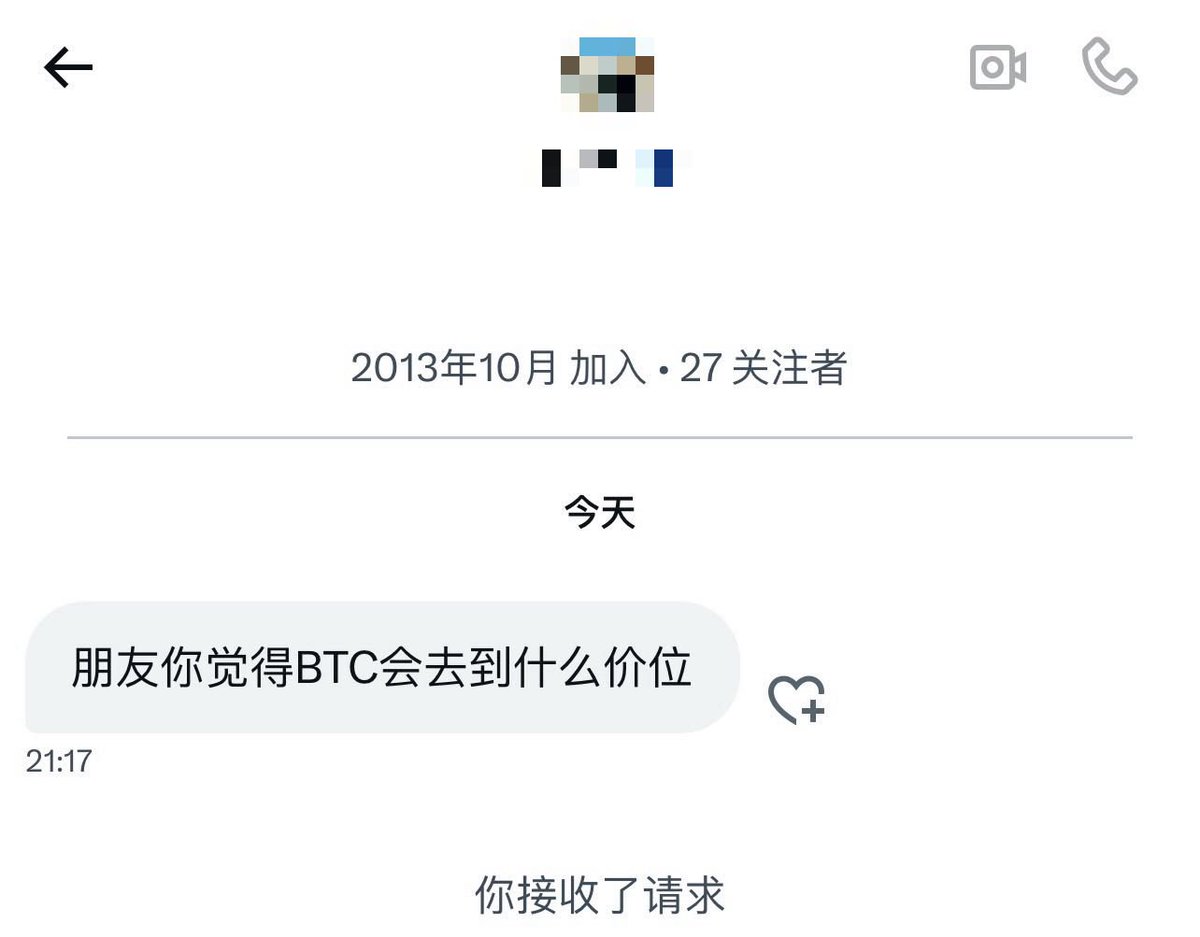 回答一下这位朋友的问题。
（个人看法，不构成投资意见）

短期来看：比特币近期在60,000到65,000美元之间波动，短期内可能会有回调，但整体上行趋势未变。市场情绪偏向谨慎乐观，许多人也期待在回调后继续上涨。