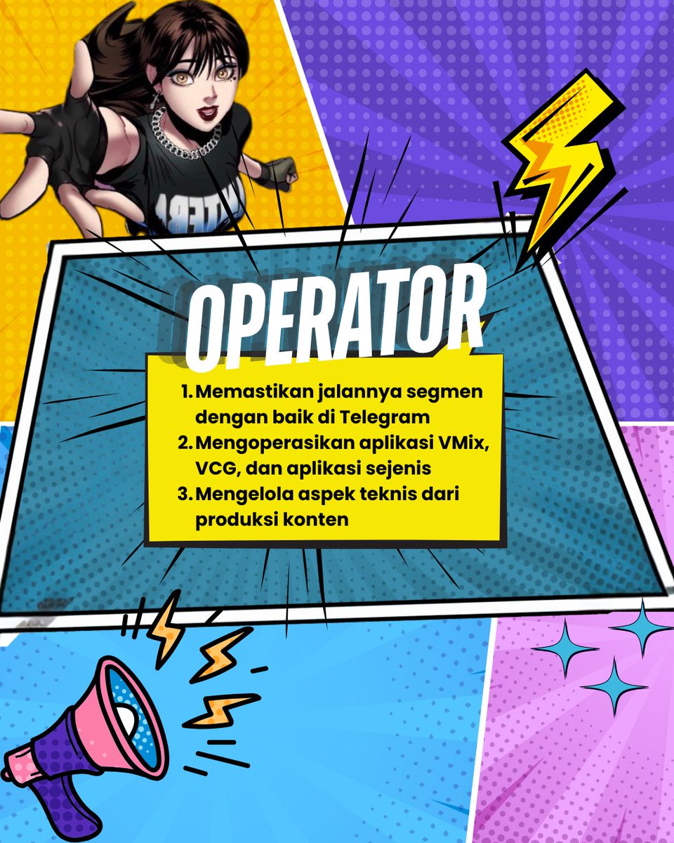 xtrasmtown's tweet photo. https://t.co/60i3YWnMXb