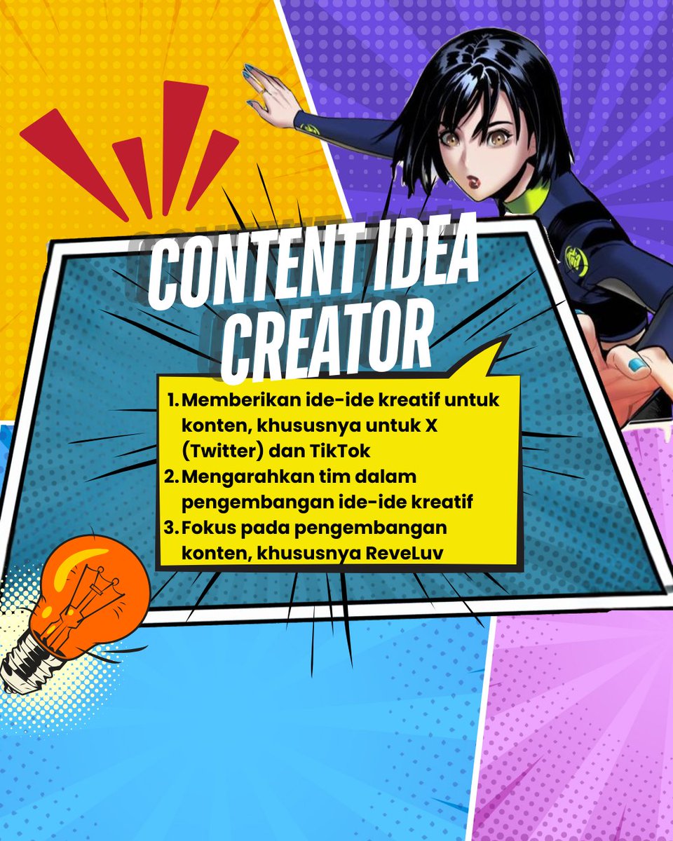 xtrasmtown's tweet photo. https://t.co/60i3YWnMXb