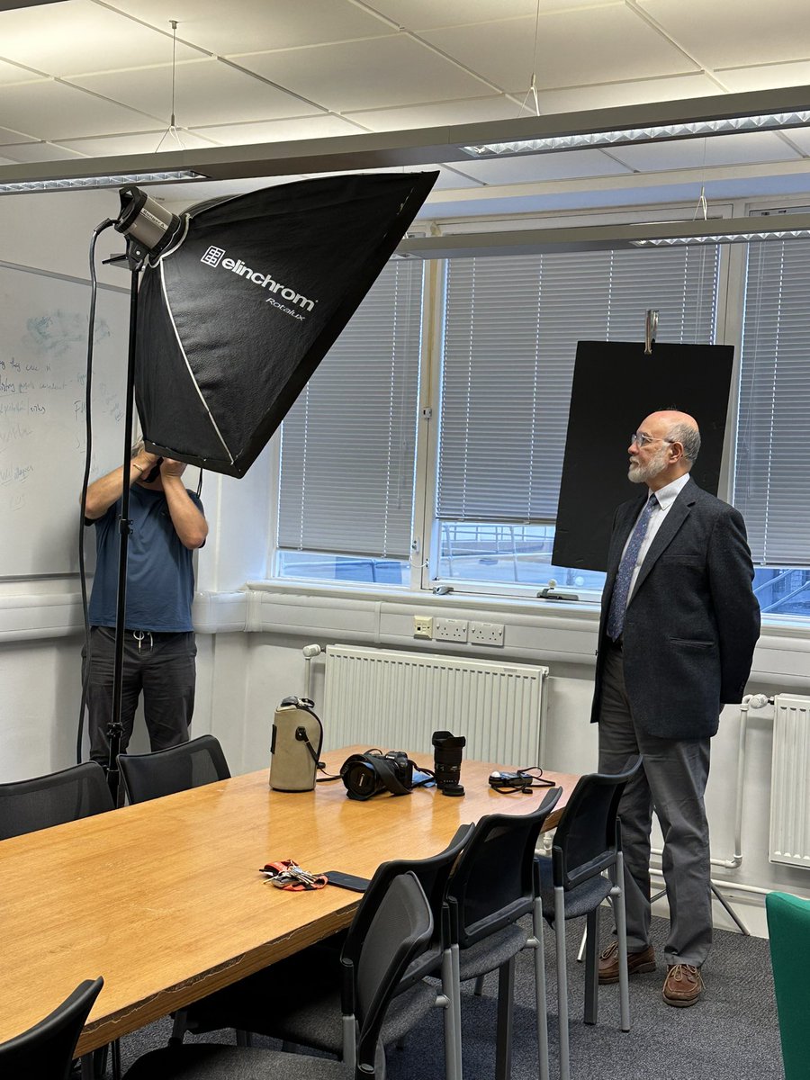 TBI-REPORTER tweet media