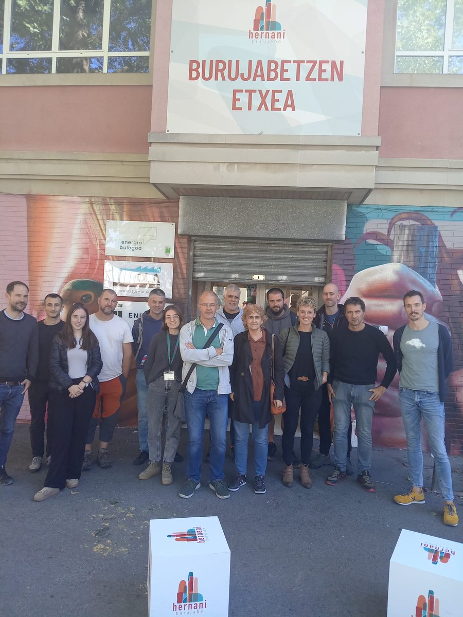 HernaniBurujabe tweet media