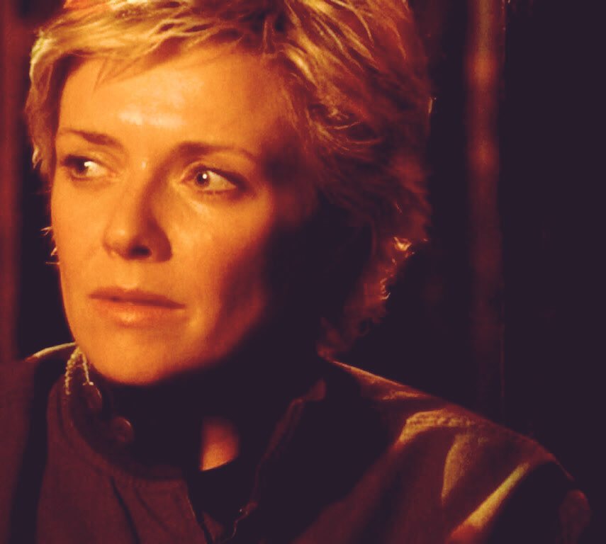 Rachael Sunday tweet media