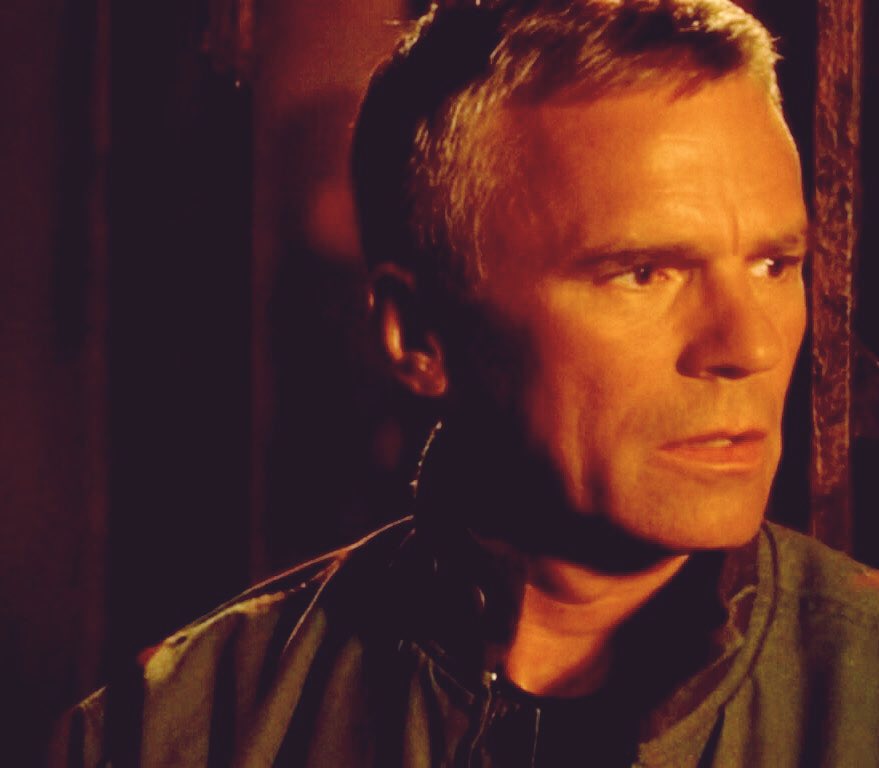 Rachael Sunday tweet media