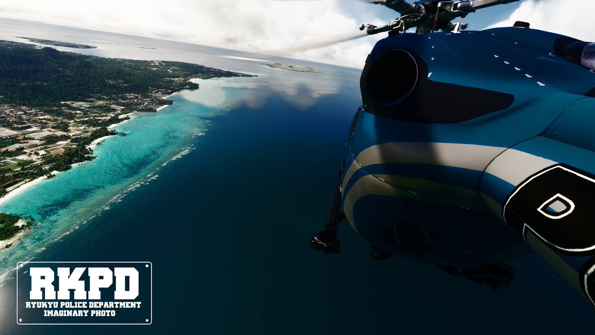 てるかず@RKPD/MWAM🩷💚 tweet media