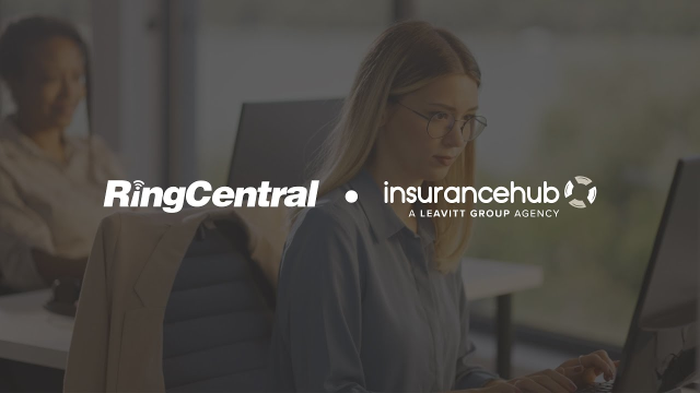 Michael Brandenburg tweet media