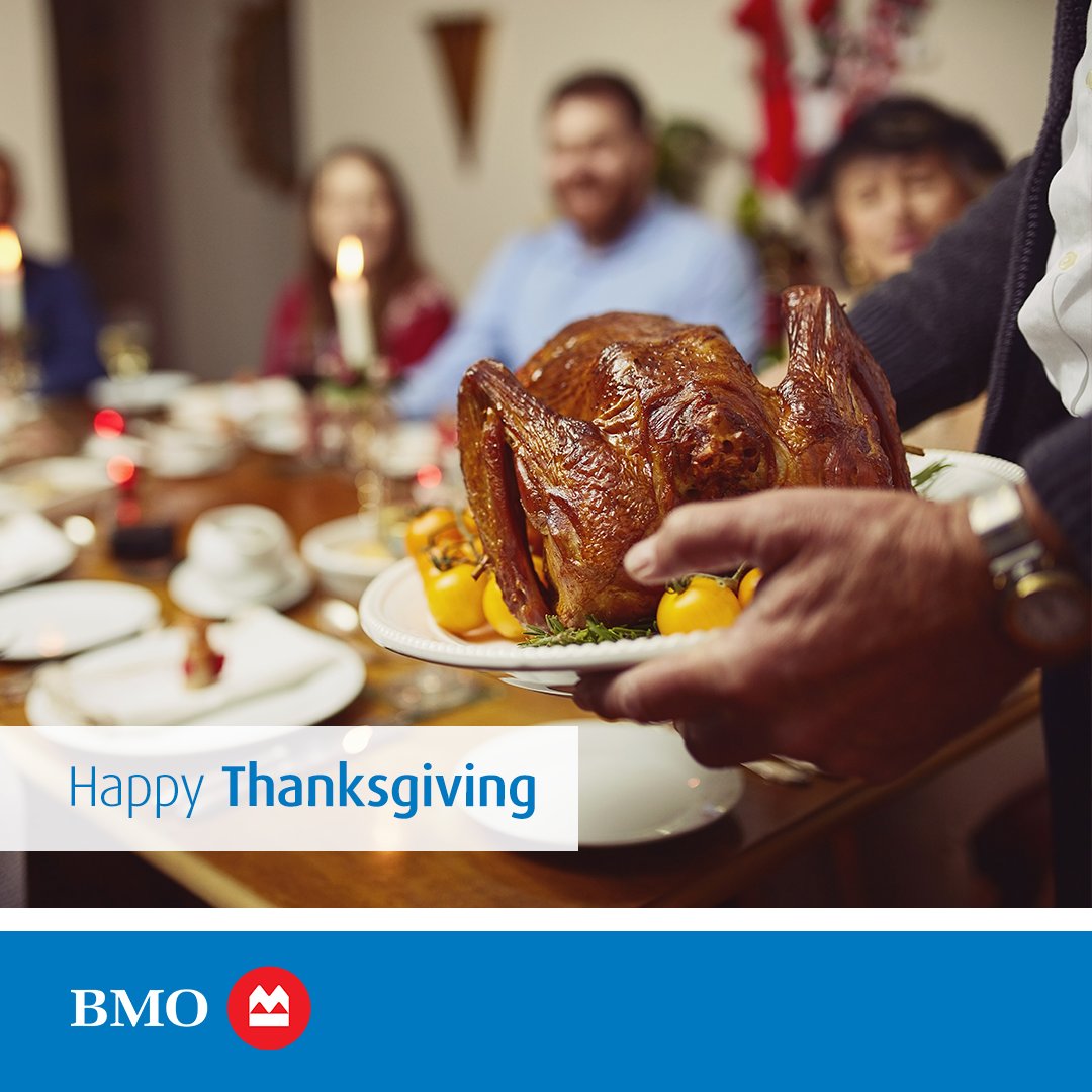 alfred_chow's tweet photo. Happy Thanksgiving! Wishing you and your loved ones a wonderful holiday, filled with warmth and happiness. https://t.co/R6ilcRRsHw