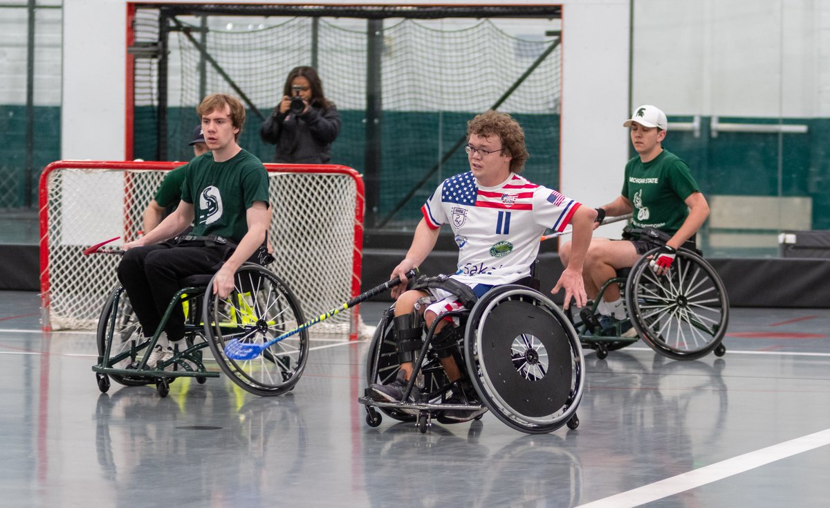 College of Education tweet media