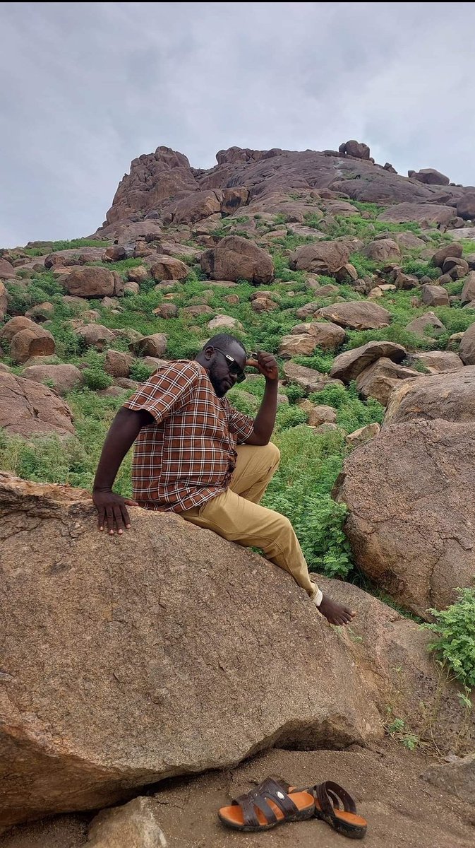 ‏ Ꮣone The Inevitable Truth Teller (@l0one) on Twitter photo 