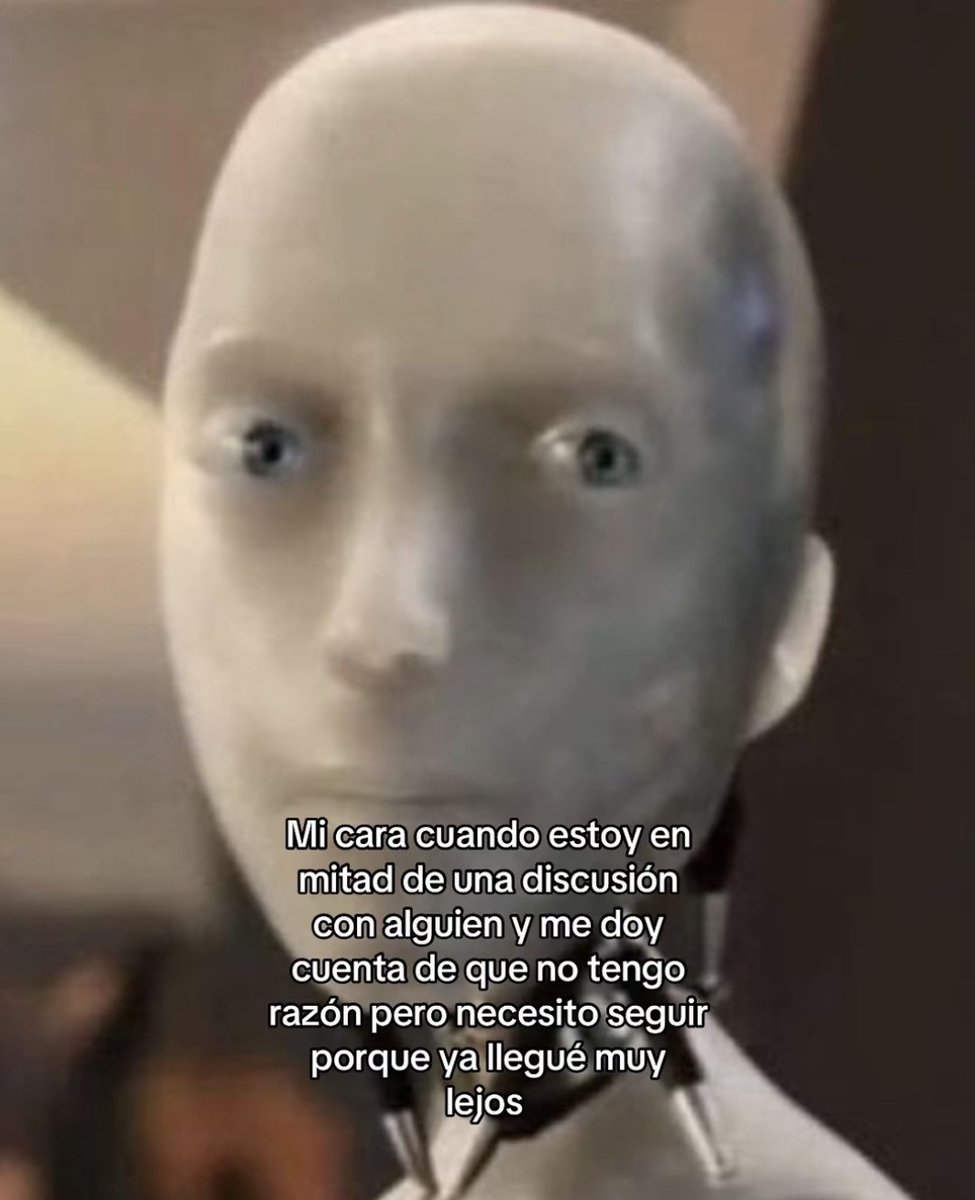 😞