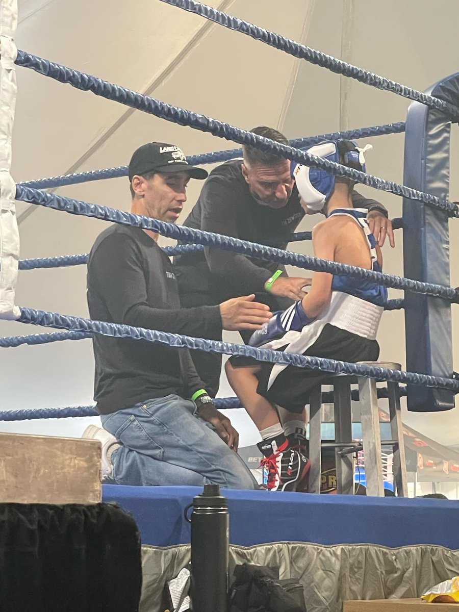 ℤ𝔼𝕎𝕊𝕂𝕀 tweet media