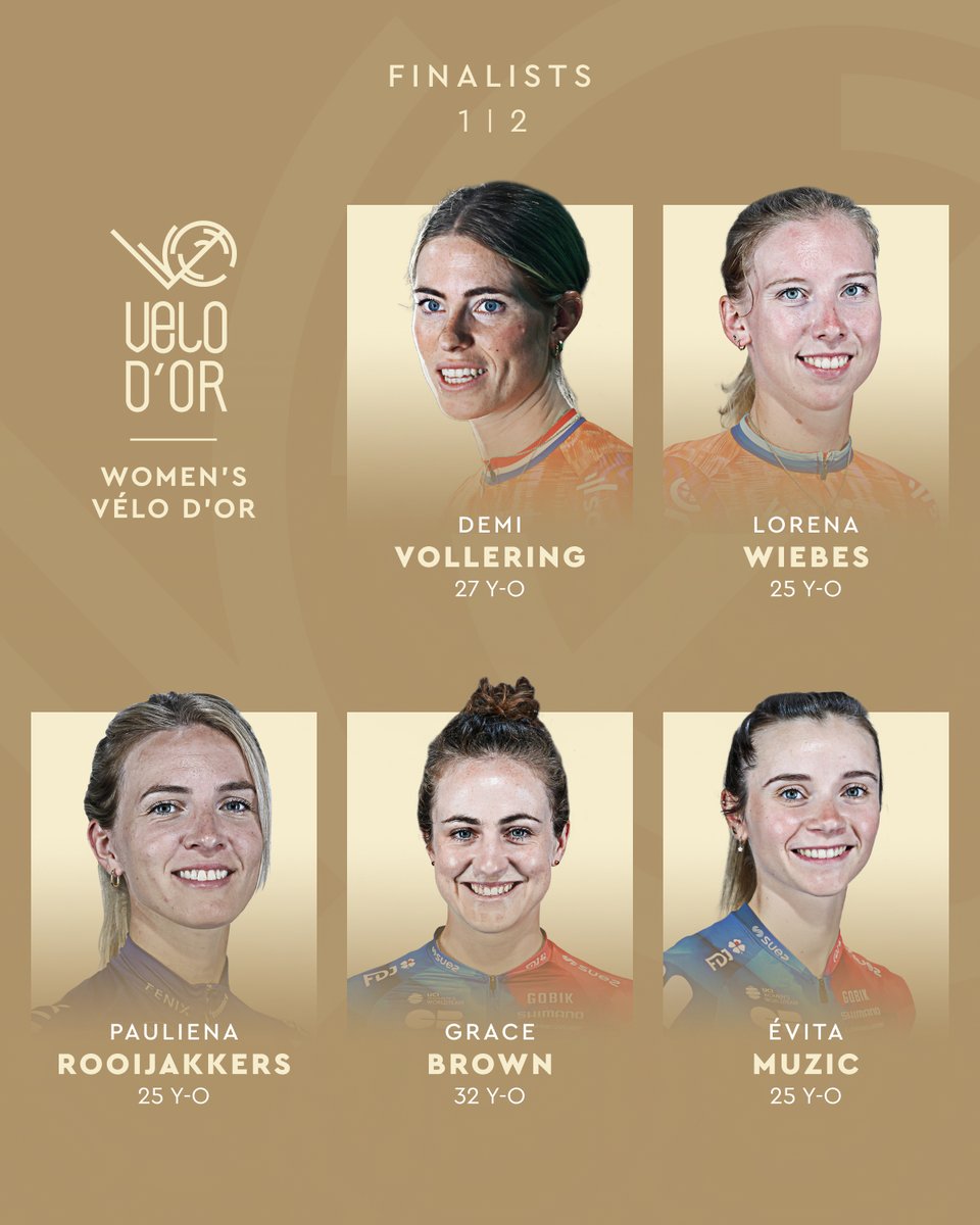 L'Équipe tweet media