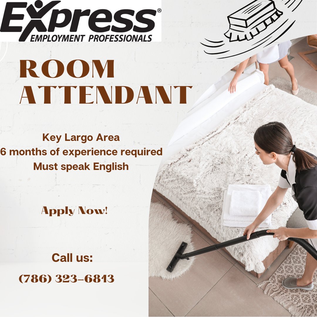 If you are interested or have any further questions feel free to call us at (786) 323-6813.