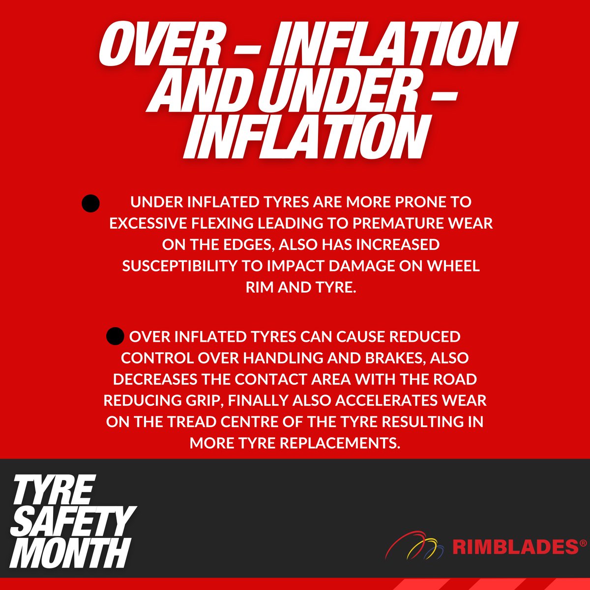 Rimblades LTD tweet media