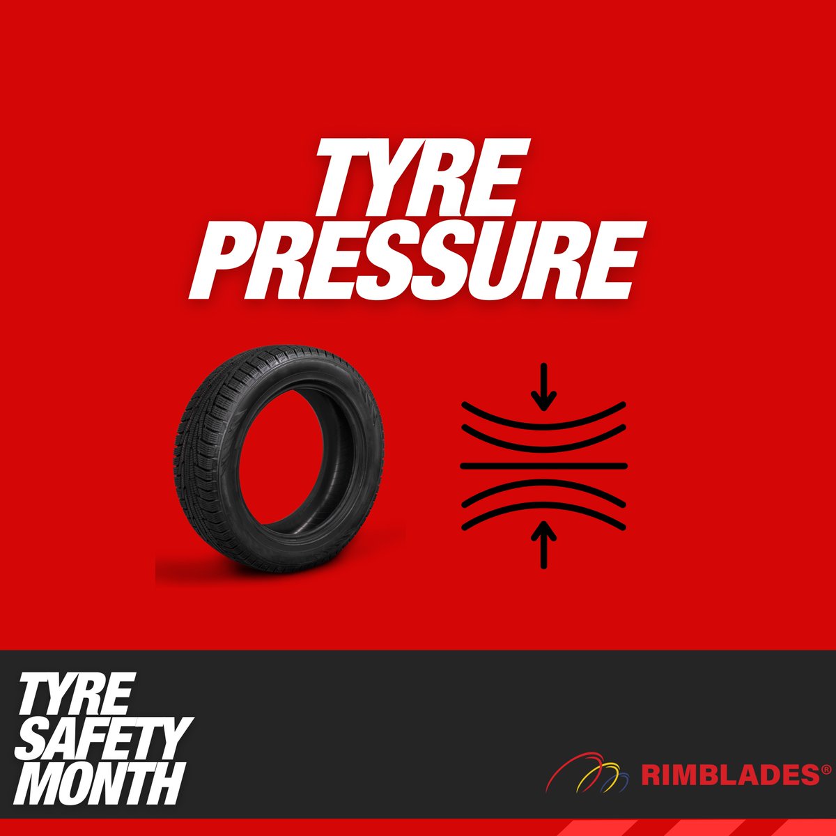 Rimblades LTD tweet media