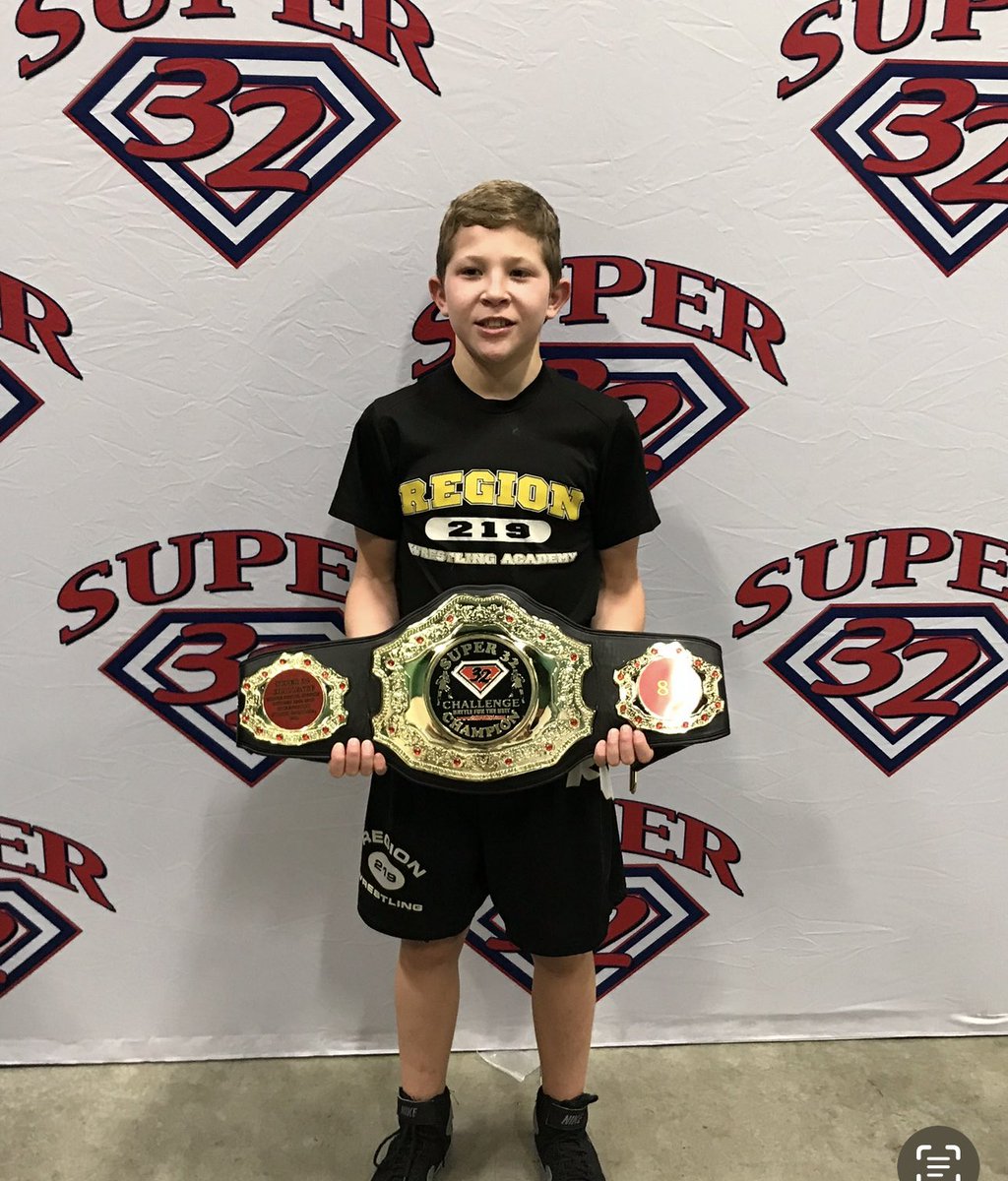 @sethmendoza064 tweet media