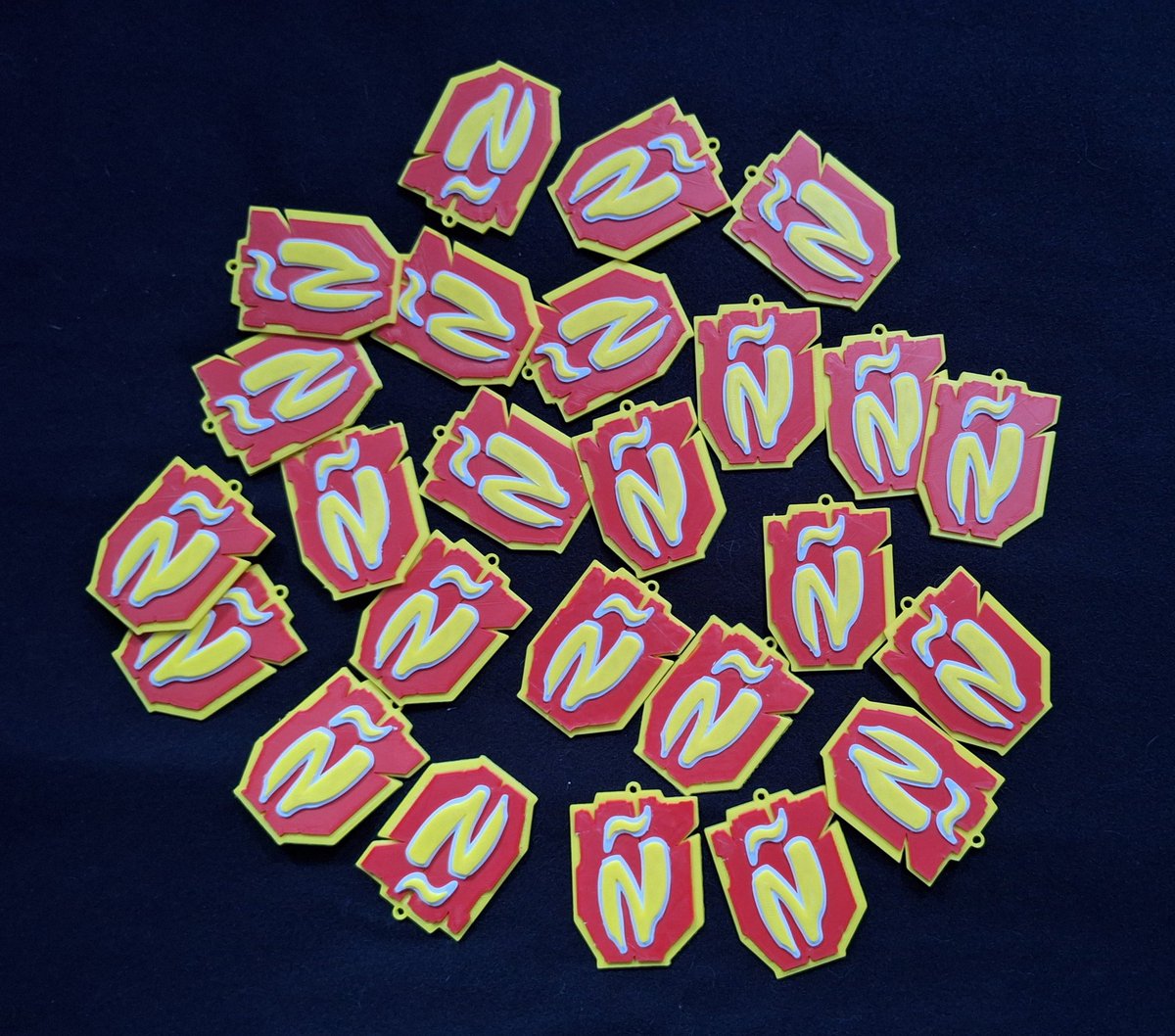 Erix Art tweet media