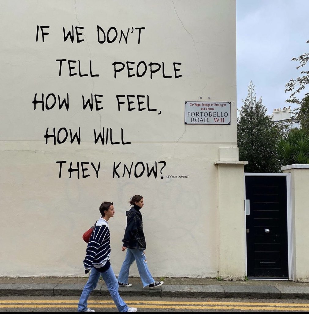 Life Mastery (@life__mastery) on Twitter photo 