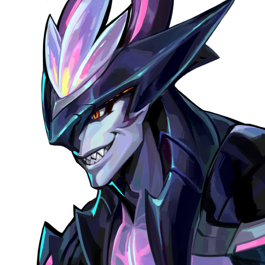 Spideraxe tweet media