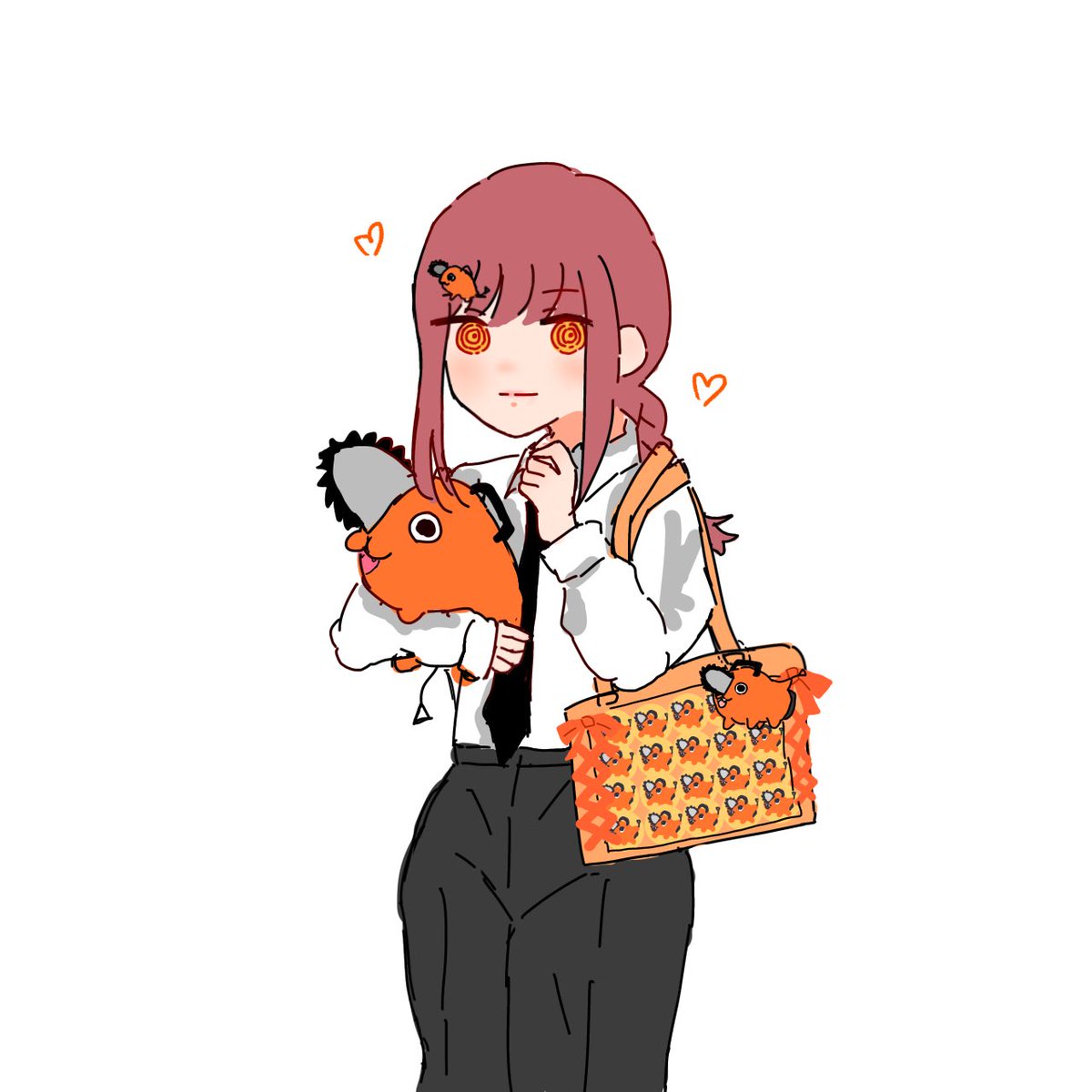 ばなな様 最終値下】黒バス グッズセット コラボ バンダイ 人気アニメ『黒子の