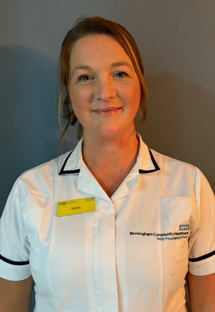 NHS Patient Safety (@ptsafetynhs) on Twitter photo “Patient safety involves quality improvement, quality assurance and clinical competence. It is recognising excellence, identifying areas of improvement and sharing this leaning.” – Kate, Deputy Professional Lead for Physiotherapy, Adults & Community at <a href="/bhamcommunity/">@bhamcommunity</a> #AHPsDay2024 “Patient safety involves quality improvement, quality assurance and clinical competence. It is recognising excellence, identifying areas of improvement and sharing this leaning.” – Kate, Deputy Professional Lead for Physiotherapy, Adults & Community at <a href="/bhamcommunity/">@bhamcommunity</a> #AHPsDay2024