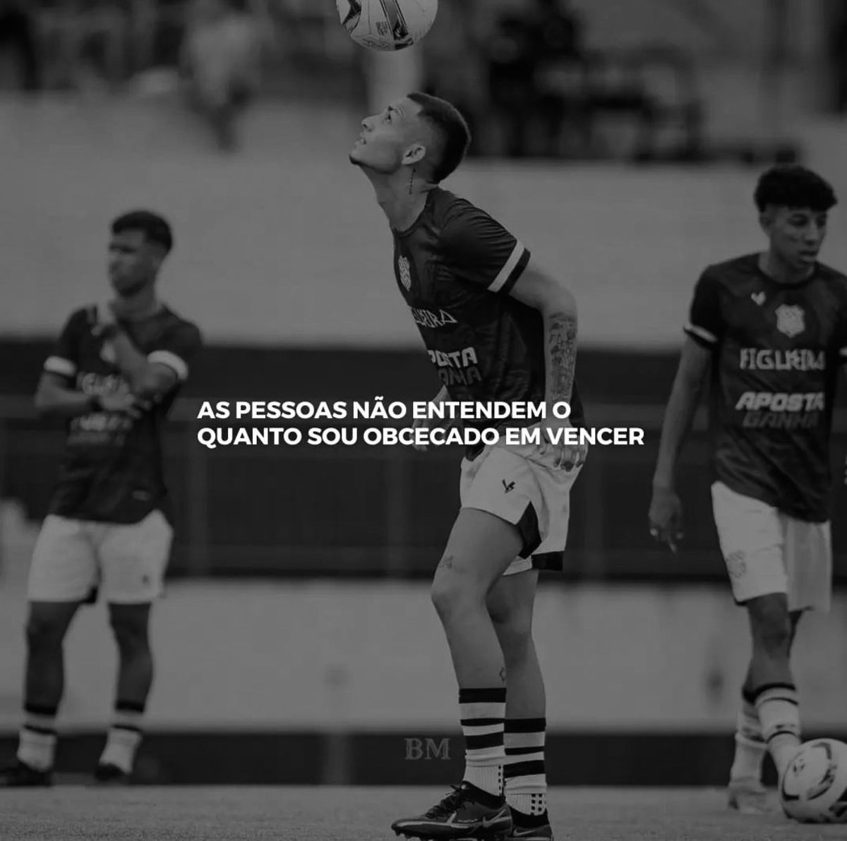 _Gabrielmorais9's tweet photo. 🦅 https://t.co/Y671nrmlJC