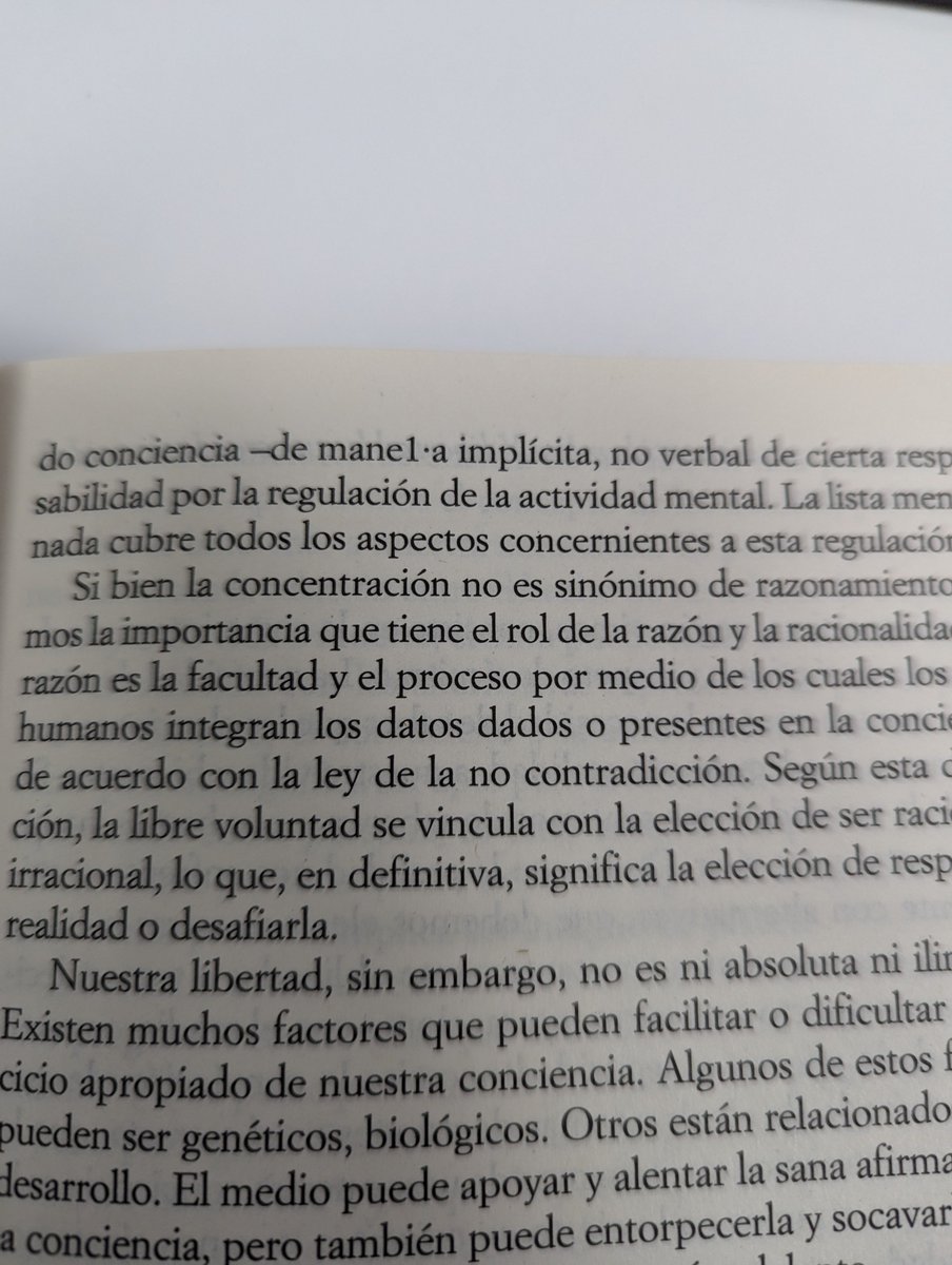 robstork's tweet photo. @PaidosMexico ¿Qué pasa aquí.. Paidós.

Ya encontré dos errores en su libro "El respeto a uno mismo" de Nathaniel Branden.

#libros https://t.co/MAd4EfPWdq