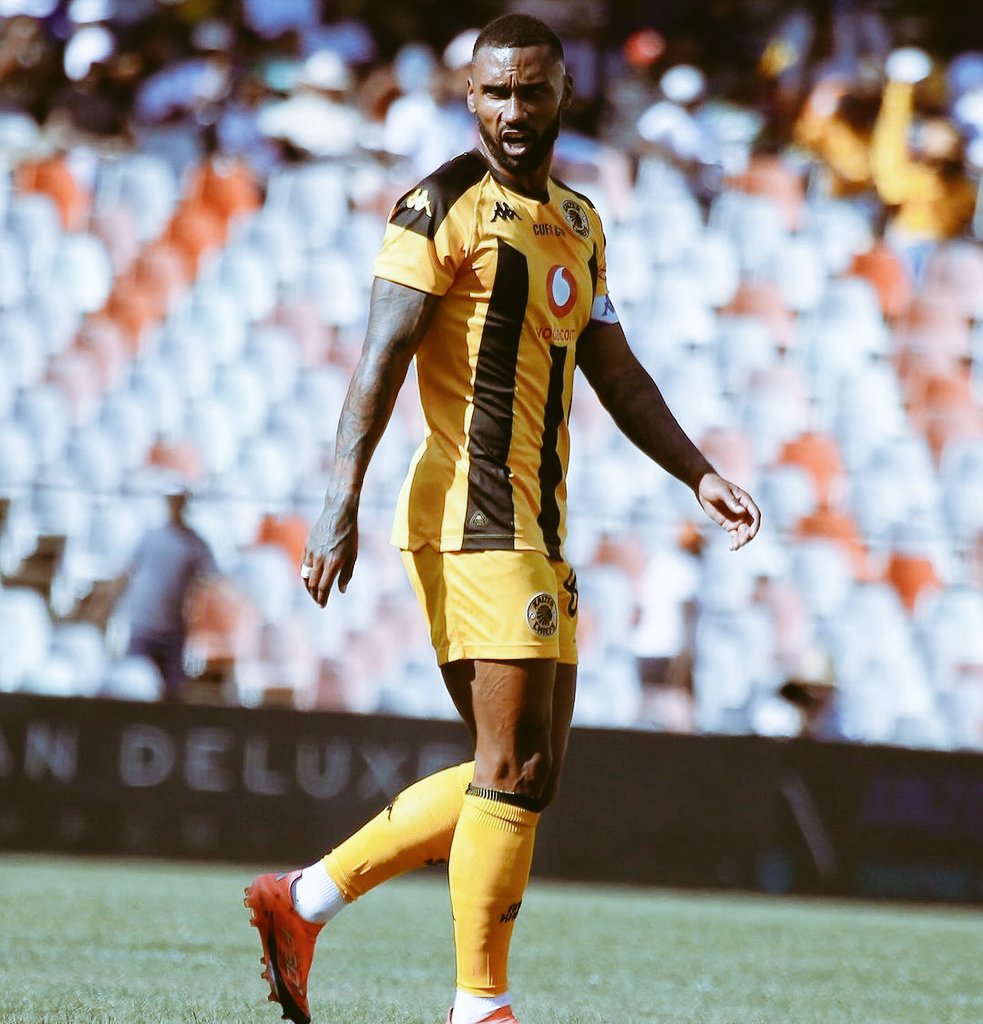 _izodlalaiTv's tweet image. What a signing!!🔝

Top top top player✊🏾🎯

Miguel Inacio©️✅️