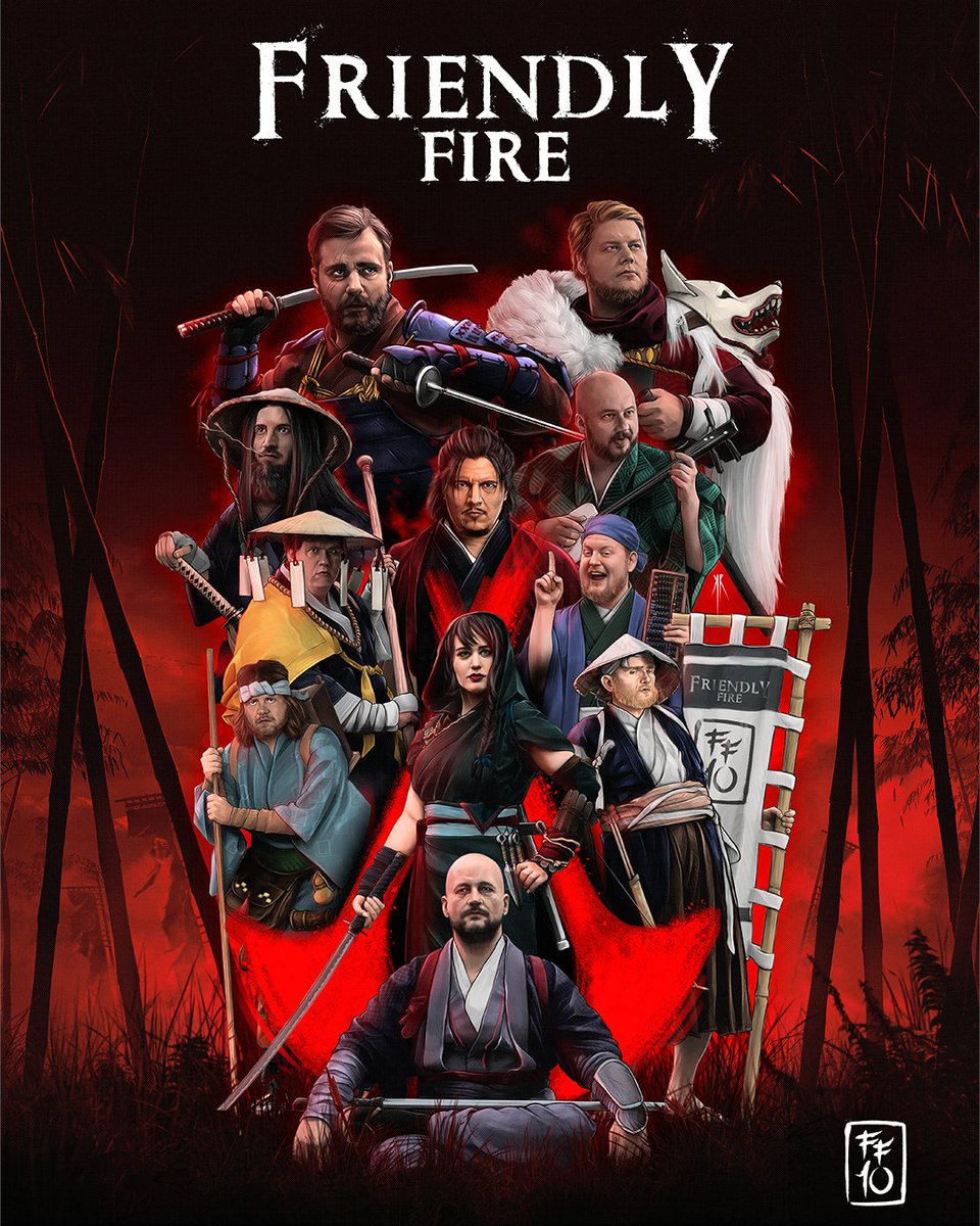 UbisoftDE tweet media