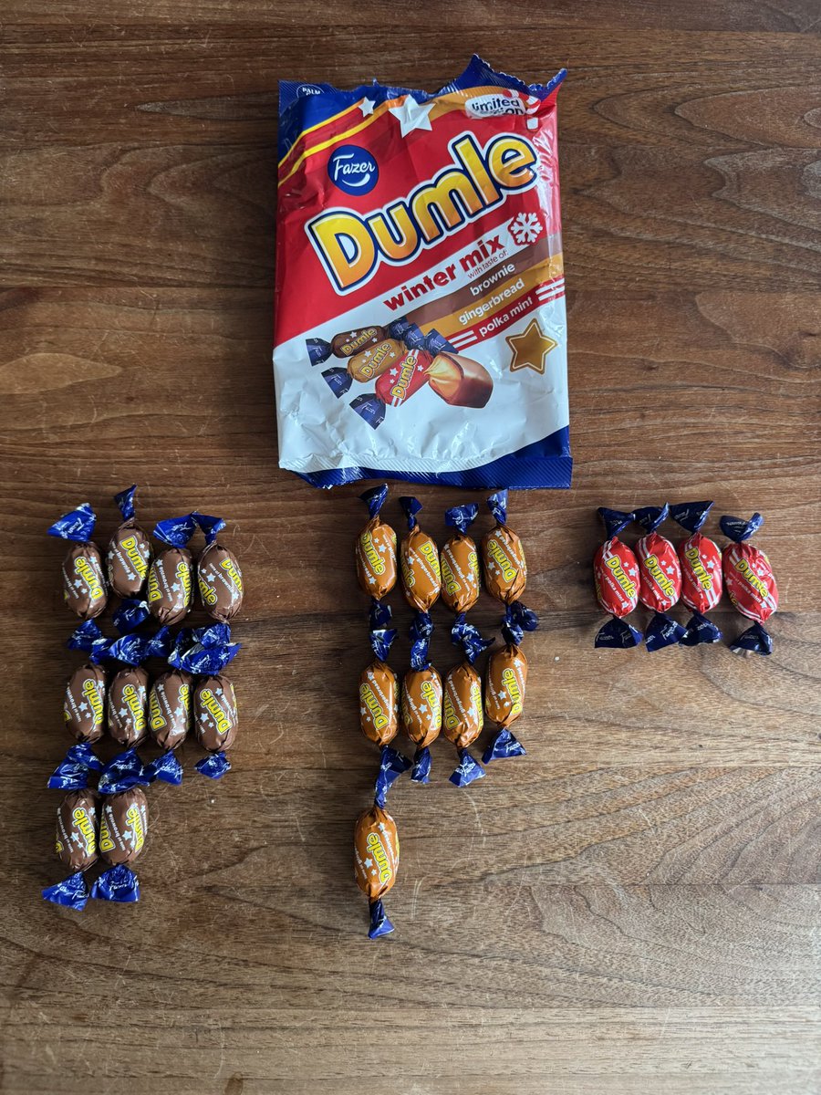 Harri Syrjäläinen tweet media