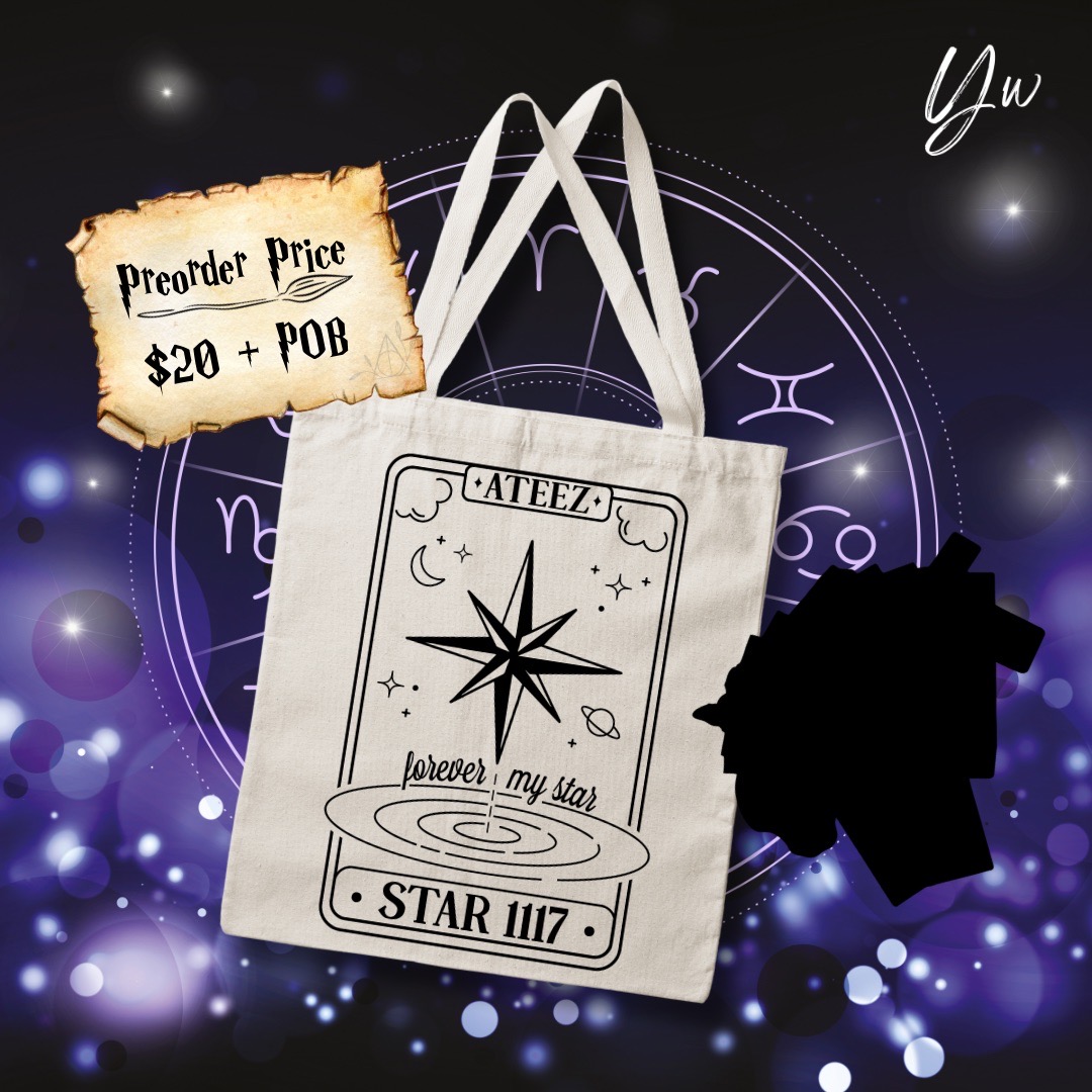 YennisWarehouse's tweet photo. Hey K-Pop fam! 🎶 Get ready to sparkle and shine with our latest drop featuring your favorite idols! 🌈✨ We've got fresh arrivals from BTS, ATEEZ, Stray Kids, and more!
#KPopMerch #ExclusiveKpop #BTS #KpopFandom #KPopObsessed #MerchGoals #BiasBoost #Saranghae #YennisWarehouse https://t.co/Isna1vbni0