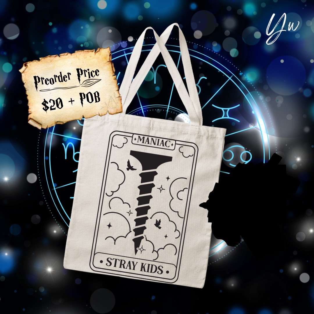 YennisWarehouse's tweet photo. Hey K-Pop fam! 🎶 Get ready to sparkle and shine with our latest drop featuring your favorite idols! 🌈✨ We've got fresh arrivals from BTS, ATEEZ, Stray Kids, and more!
#KPopMerch #ExclusiveKpop #BTS #KpopFandom #KPopObsessed #MerchGoals #BiasBoost #Saranghae #YennisWarehouse https://t.co/Isna1vbni0